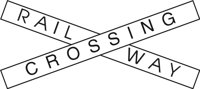SIGN217.CMX
