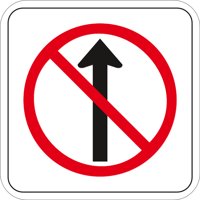 SIGN216.CMX
