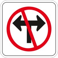 SIGN215.CMX