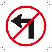 SIGN214.CMX