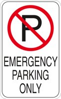 SIGN213.CMX