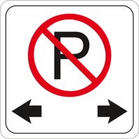 SIGN212.CMX