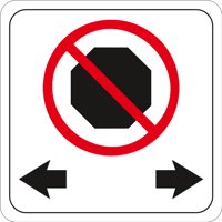 SIGN211.CMX