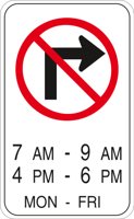 SIGN210.CMX