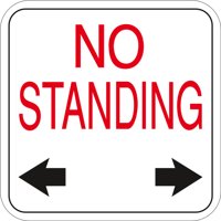 SIGN209.CMX