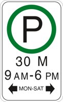 SIGN208.CMX