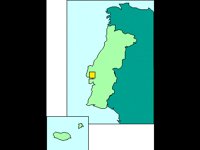 PORTUGAL.BMP