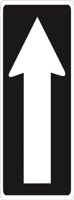 SIGN207.CMX