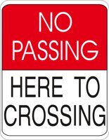 SIGN206.CMX