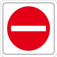 SIGN205.CMX