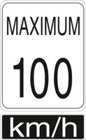 SIGN204.CMX