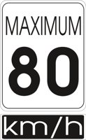 SIGN203.CMX