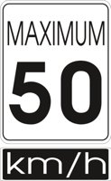 SIGN202.CMX