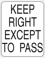 SIGN201.CMX