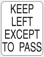 SIGN200.CMX