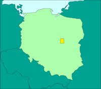 POLEN.WMF