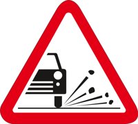SIGN195.CMX