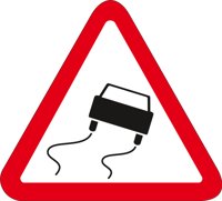 SIGN194.CMX