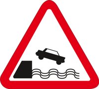 SIGN192.CMX