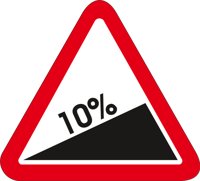 SIGN190.CMX