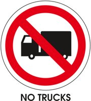 SIGN148.CMX
