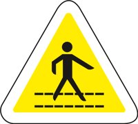 SIGN142.CMX