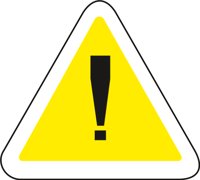SIGN140.CMX