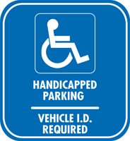 SIGN091.CMX