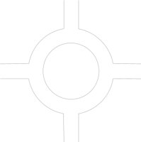 ROUNDABT.CMX