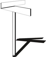 ROADSIGN.CMX