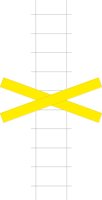RAILCROS.CMX