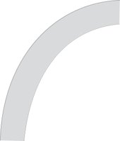 CURVE.CMX