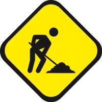 CAUTION.CMX