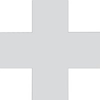 4WAYCORN.CMX