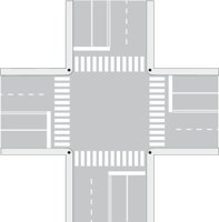 431_A.CMX