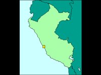 PERU.BMP