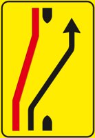412_B.CMX