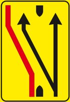 411_C.CMX