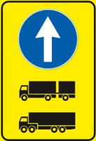 409_B.CMX