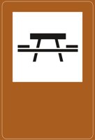 362PX.CMX