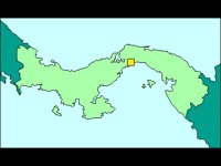 PANAMA.BMP