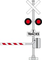 2_TRACKS.CMX