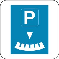 172PX.CMX