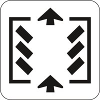 168PX.CMX