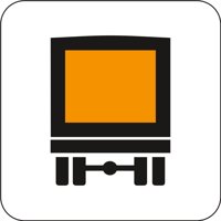 160PX.CMX