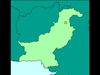 PAKISTAN.BMP