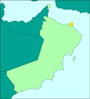 OMAN.WMF
