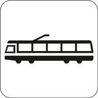 143PX.CMX