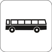 142PX.CMX