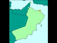 OMAN.BMP
